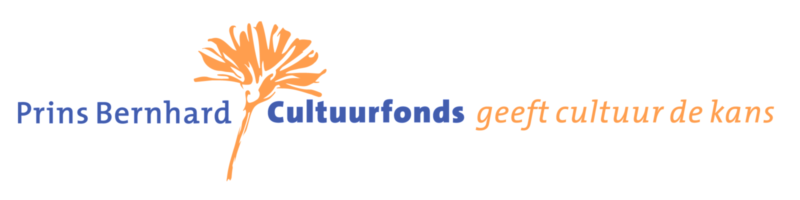 Prins Bernhard Cultuurfonds