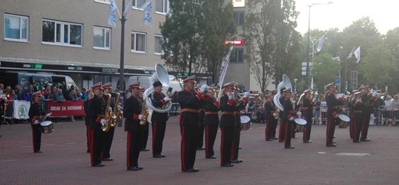 20130914 taptoe- alphen