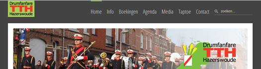 20131013 nieuwe-website