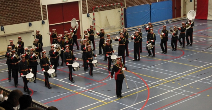 20140125_ nkmarsuitslag