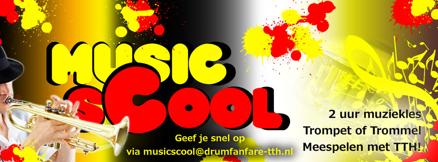 20140623_musicscool2014weeserbij