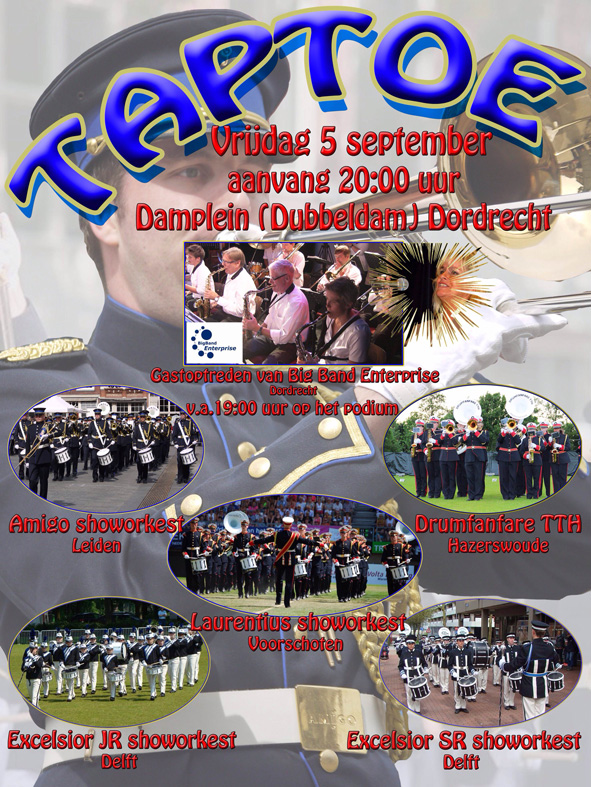 20140905_taptoedubbeldam