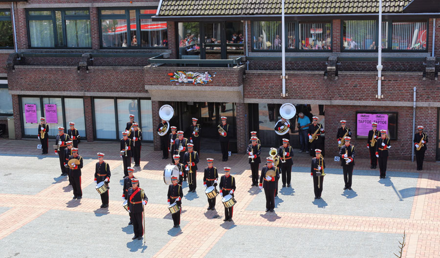 20140920_ taptoepijnacker