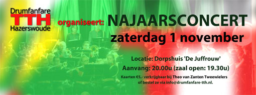 20141101 najaarsconcert-2014