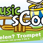 musicscool2015
