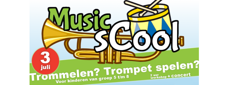 musicscool2015