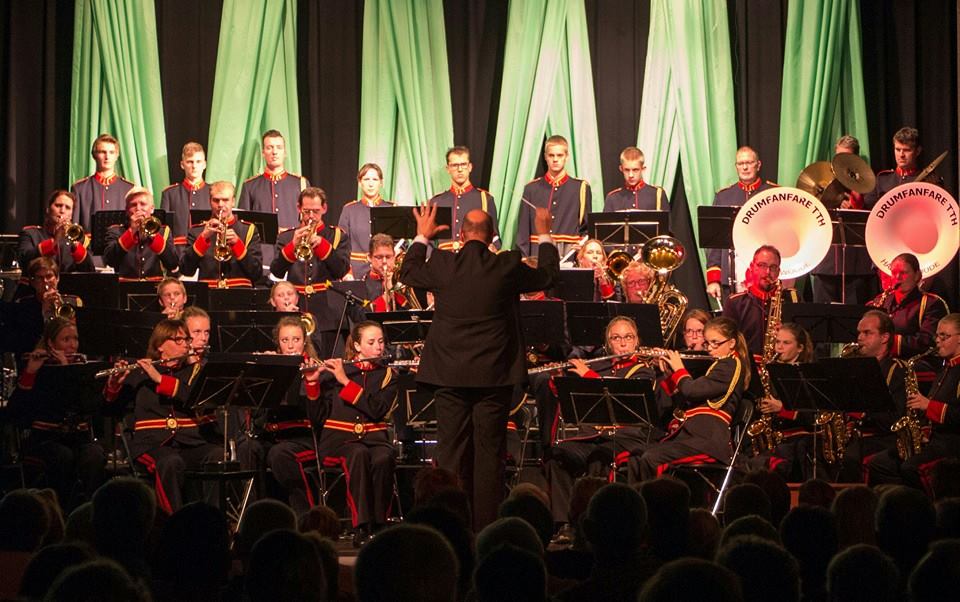 benjijdemaestrovanhazerswoude