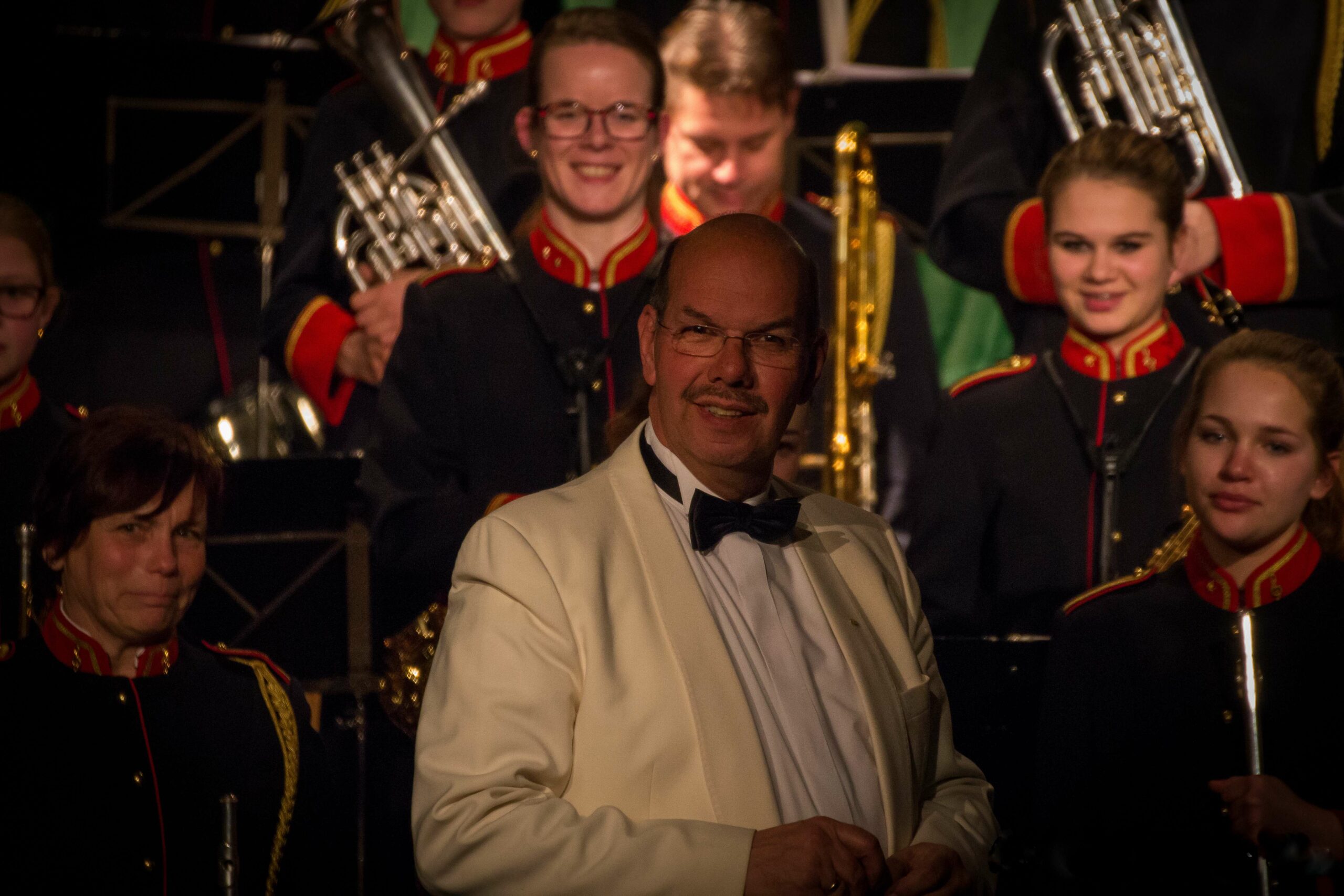 voorjaarsconcert_jubileum hans