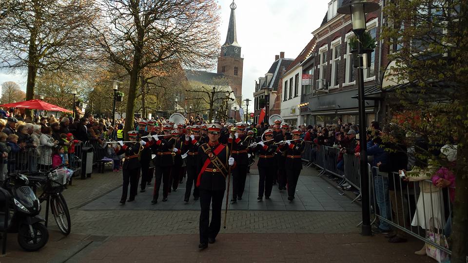 bloemencorso-bollenstreek-2016
