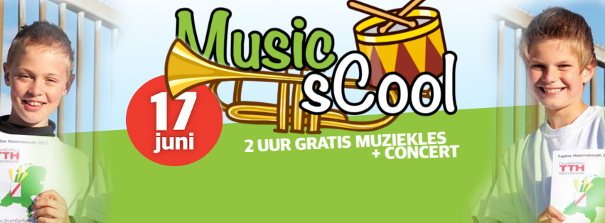 banner music scool 2016