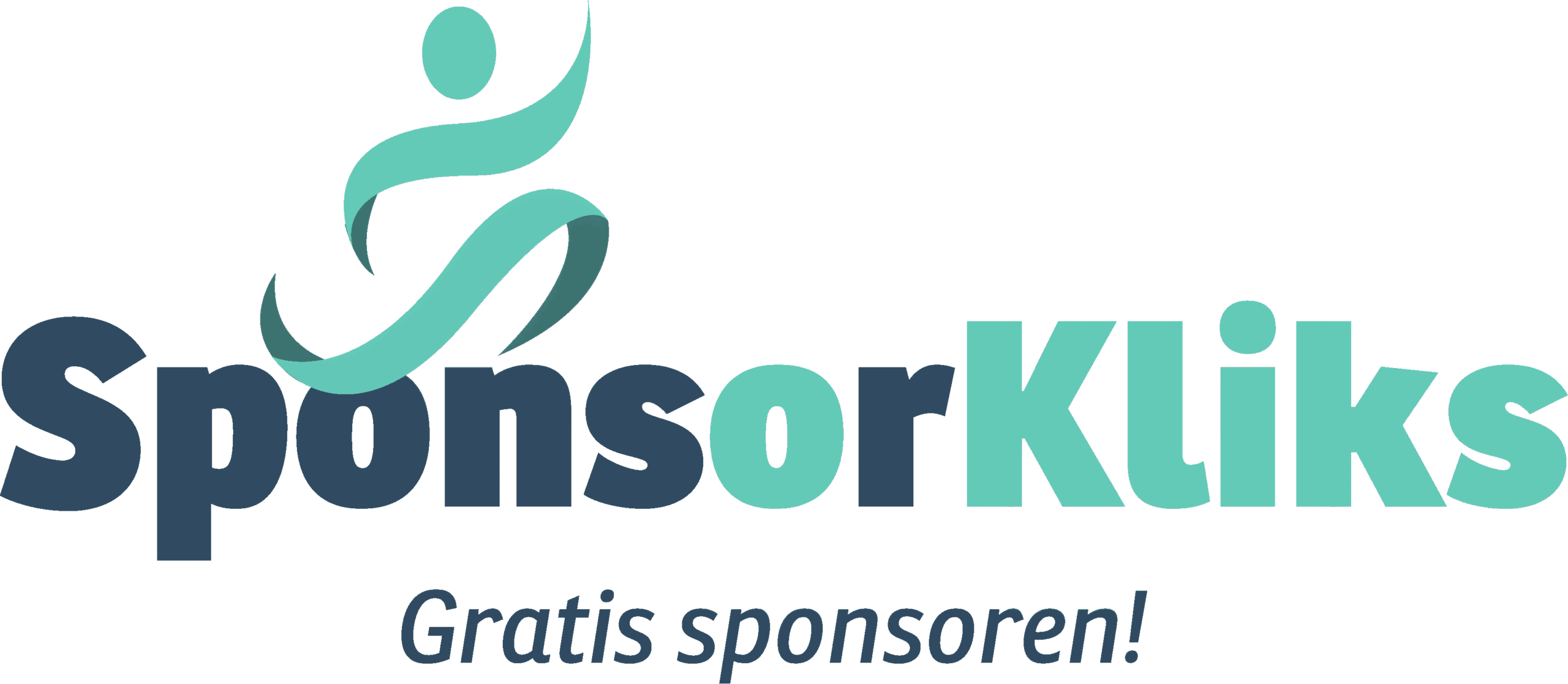 SponsorKliks - Sponsor Drumfanfare TTH gratis